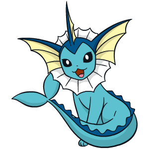  p>水伊布,也叫 a target="_blank" href="/item/水精灵/10032903"