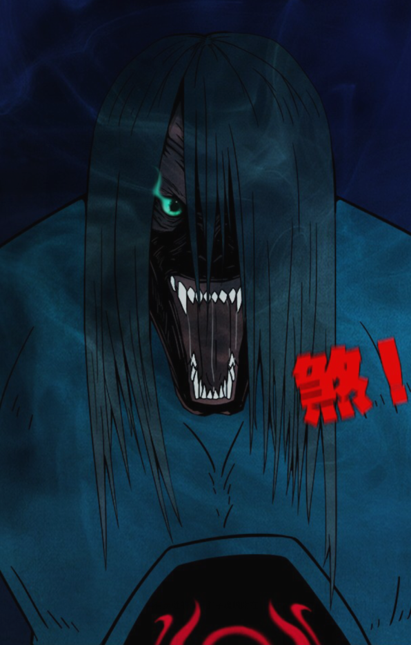 我为苍生那些年