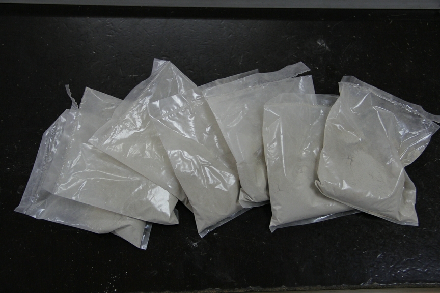  p>遗尿散(麻黄,五味子,菟丝子,益智仁),中药,主治儿童遗尿等. /p>