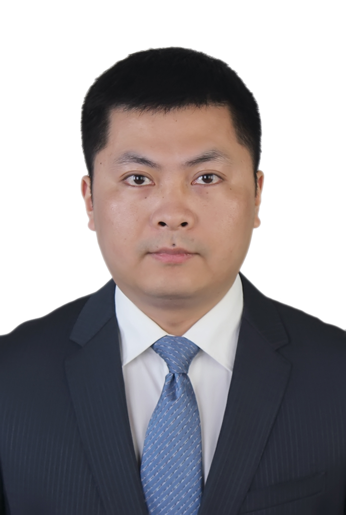  p>潘化成,男,新津县人民政府县长助理. /p>