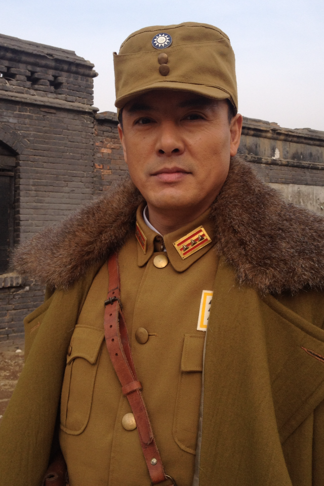  p data-id="gnwmg9rl4h">黄河,实力演员,辽宁沈阳人,毕业于沈阳艺术