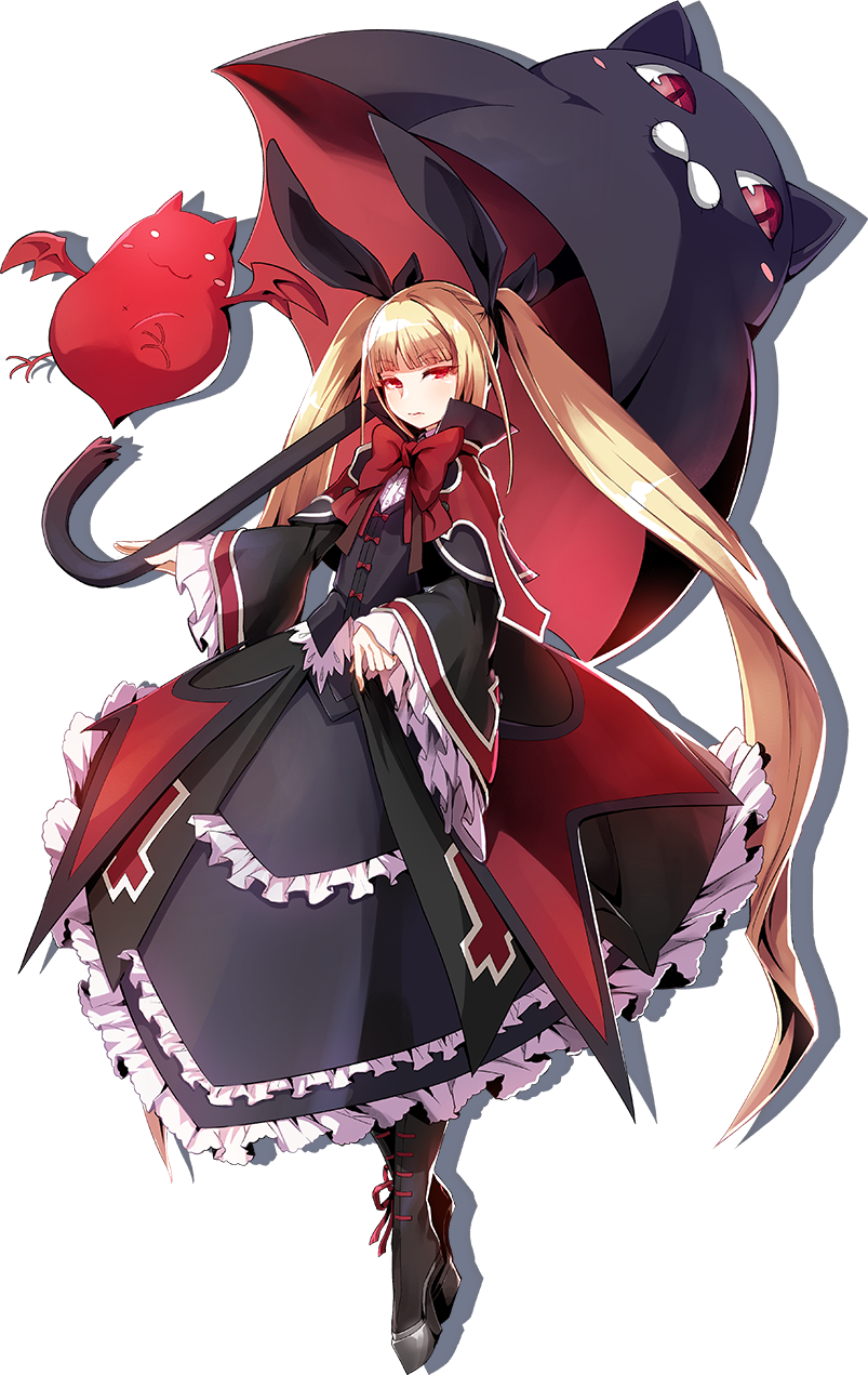  p>蕾琪尔,英文名rachel.