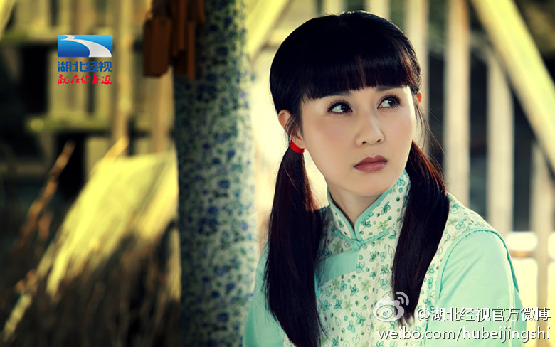 玄/6739326" data-lemmaid="6739326">杨玄 /a>,龙真执导,林玲玲编剧