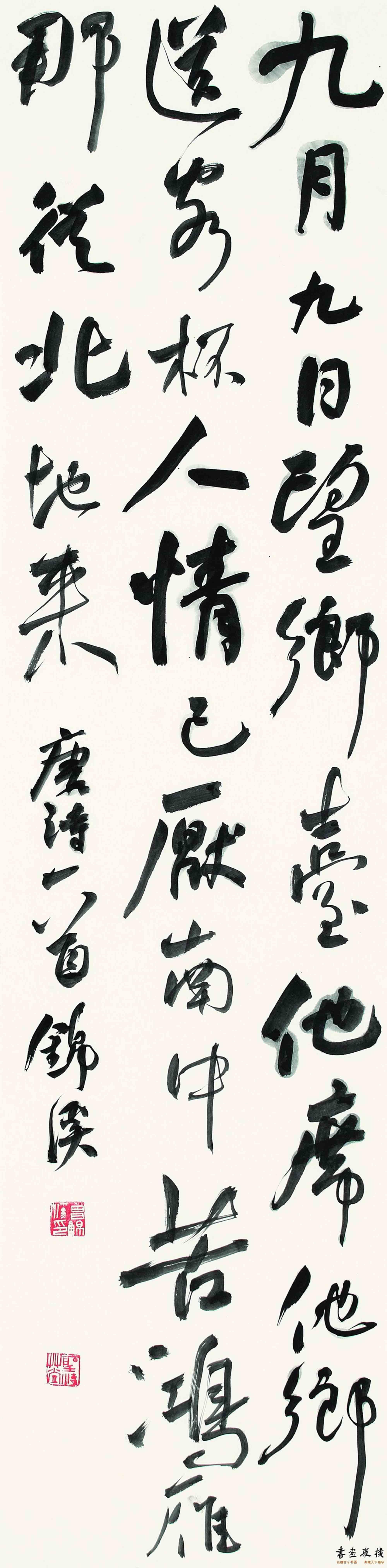 曾锦溪