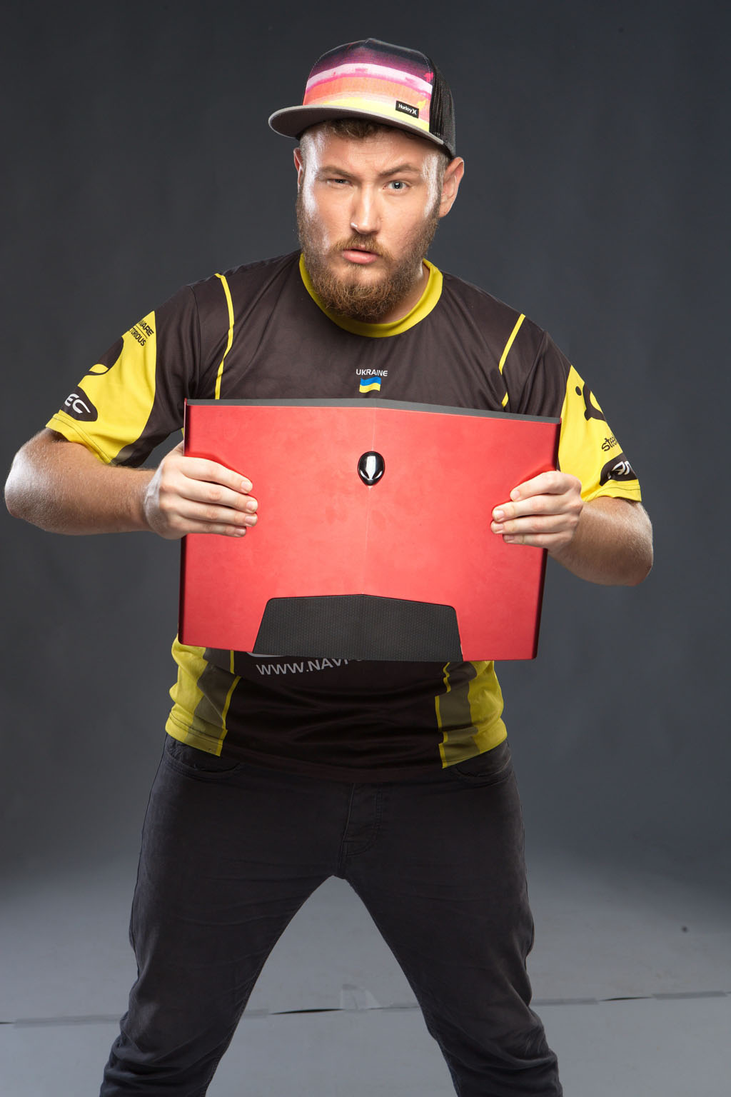  p>edward是世界著名cs战队 a target="_blank" href="/item/natus