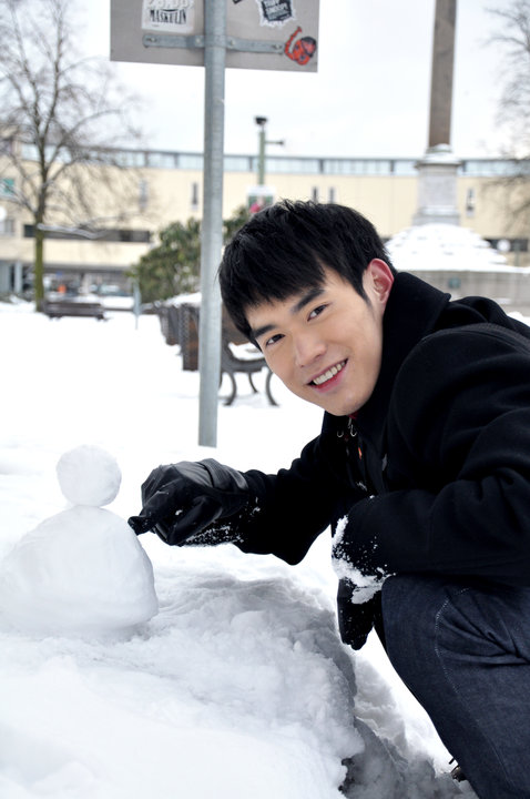  p data-id="gnwzfcp1x4">张书豪,1988年10月22日出生,中国台湾男演员