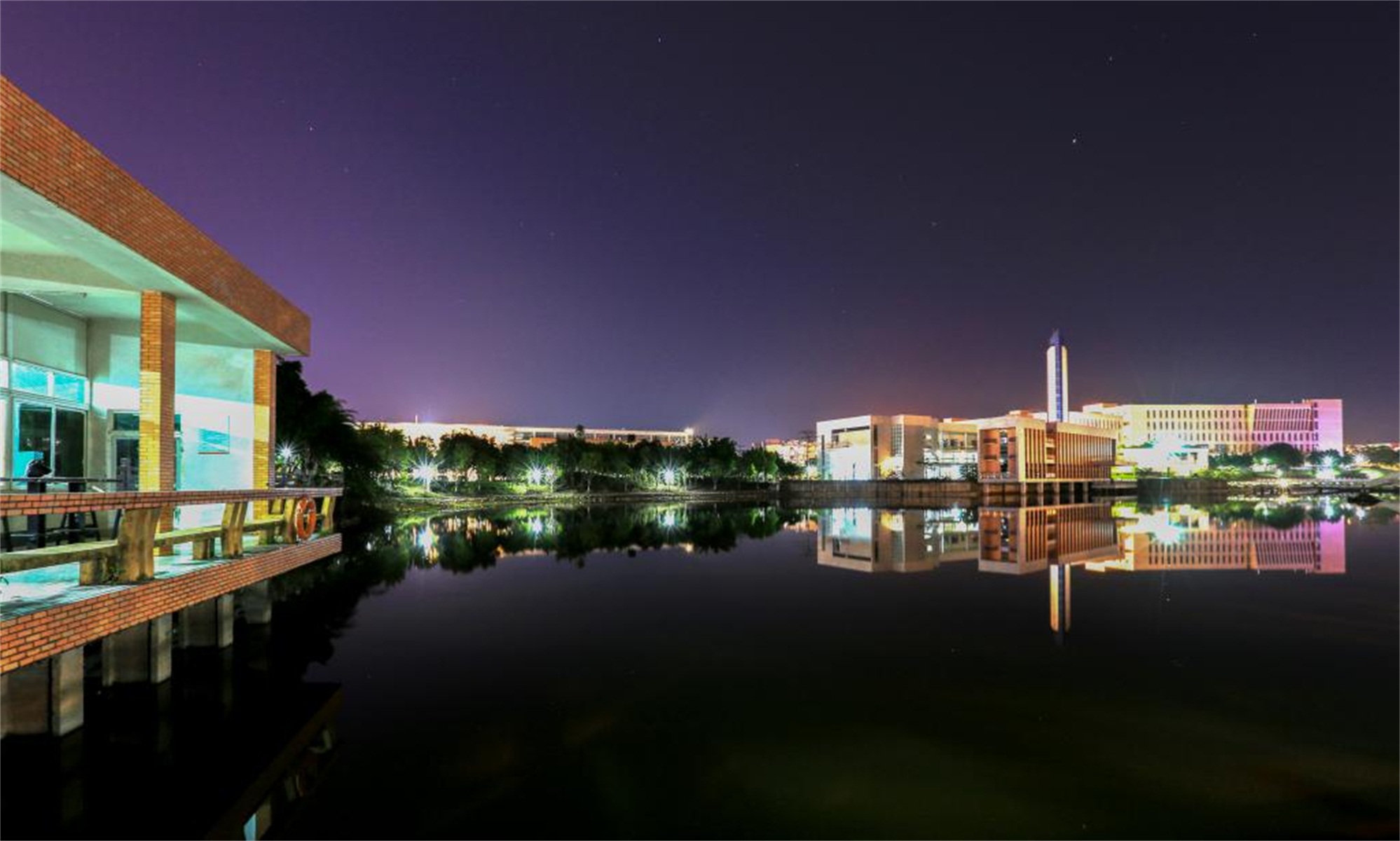  p data-id="gnrqxh1x4u">河源职业技术学院是经广东省人民政府批准