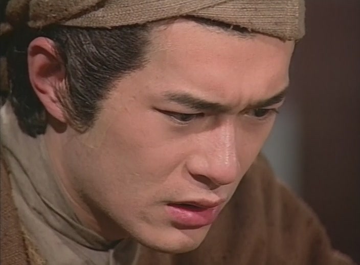  p>古天乐,1970年10月21日出生于中国香港,华语影视男演员,歌手, a