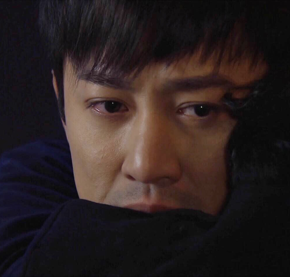  p>林峰,1979年12月8日生于福建厦门,中国香港影视男演员,流行乐歌手.