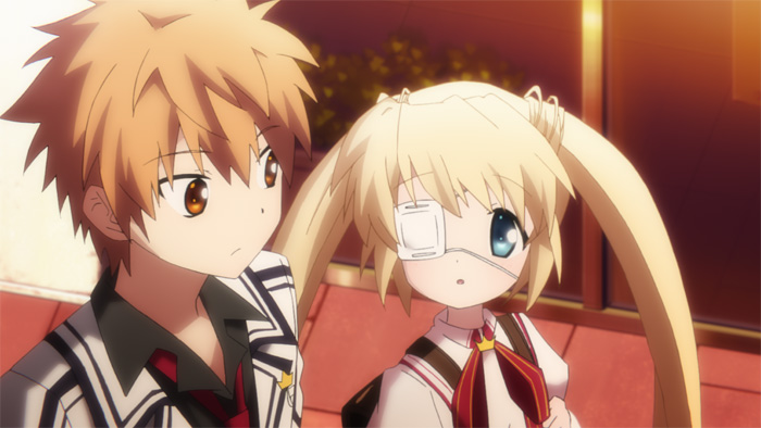 rewritebase，rewritebase 未转换此指令因为塔不受iis支持