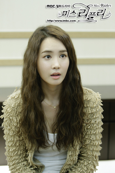  p>再见雷普利小姐(英文:miss ripley, a href="#">tvb /a>译名:说谎