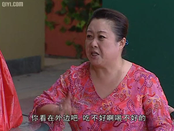 id="7974326">高亚麟 /a>, a target="_blank" href="/item/宋丹丹