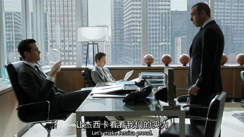  p>《金装律师第一季》是由usa电视台出品,约翰·斯科特执导, a href=