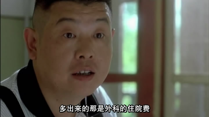 傅彪