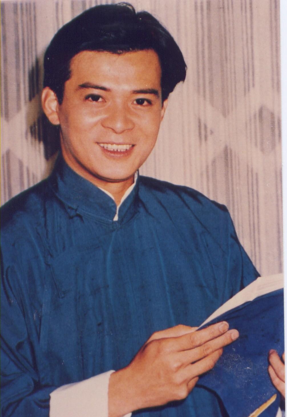  p>黄日华,1961年9月4日出生于广东省惠州市博罗县,中国香港男演员