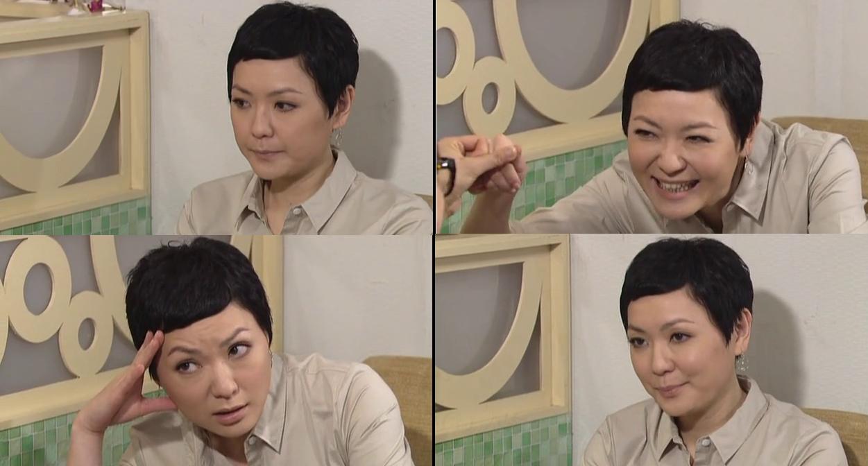 lemmaid="7051877">香港电视广播有限公司 /a>出品的时装处境喜剧