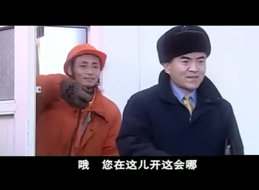有泪尽情流
