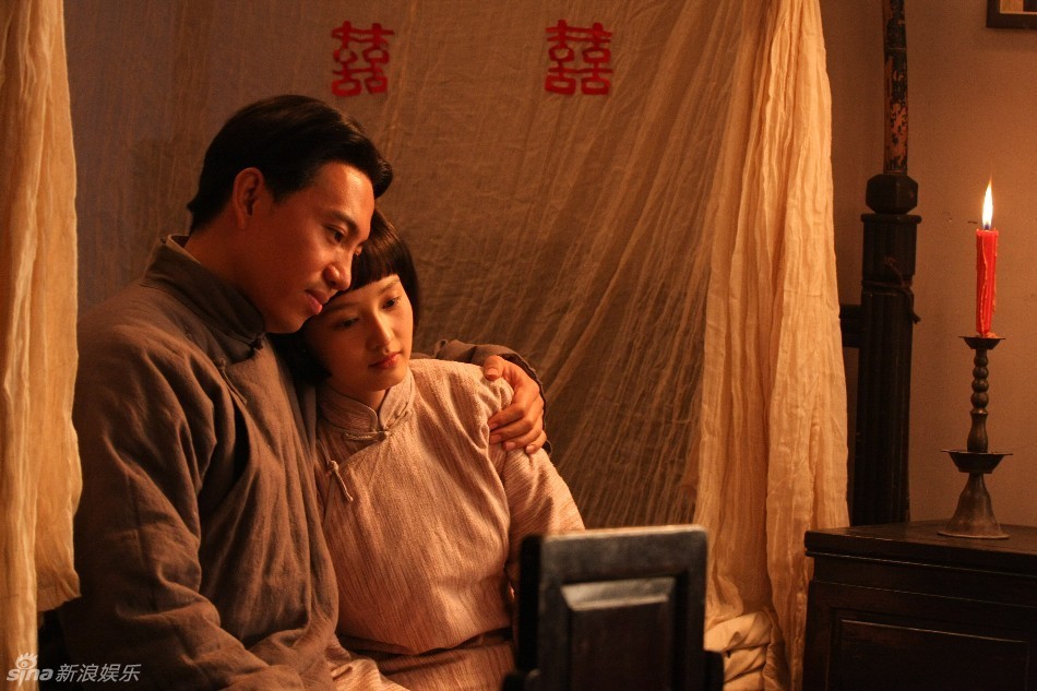  p>《中国1921》是由 a target="_blank" href="/item/中国电视剧制作