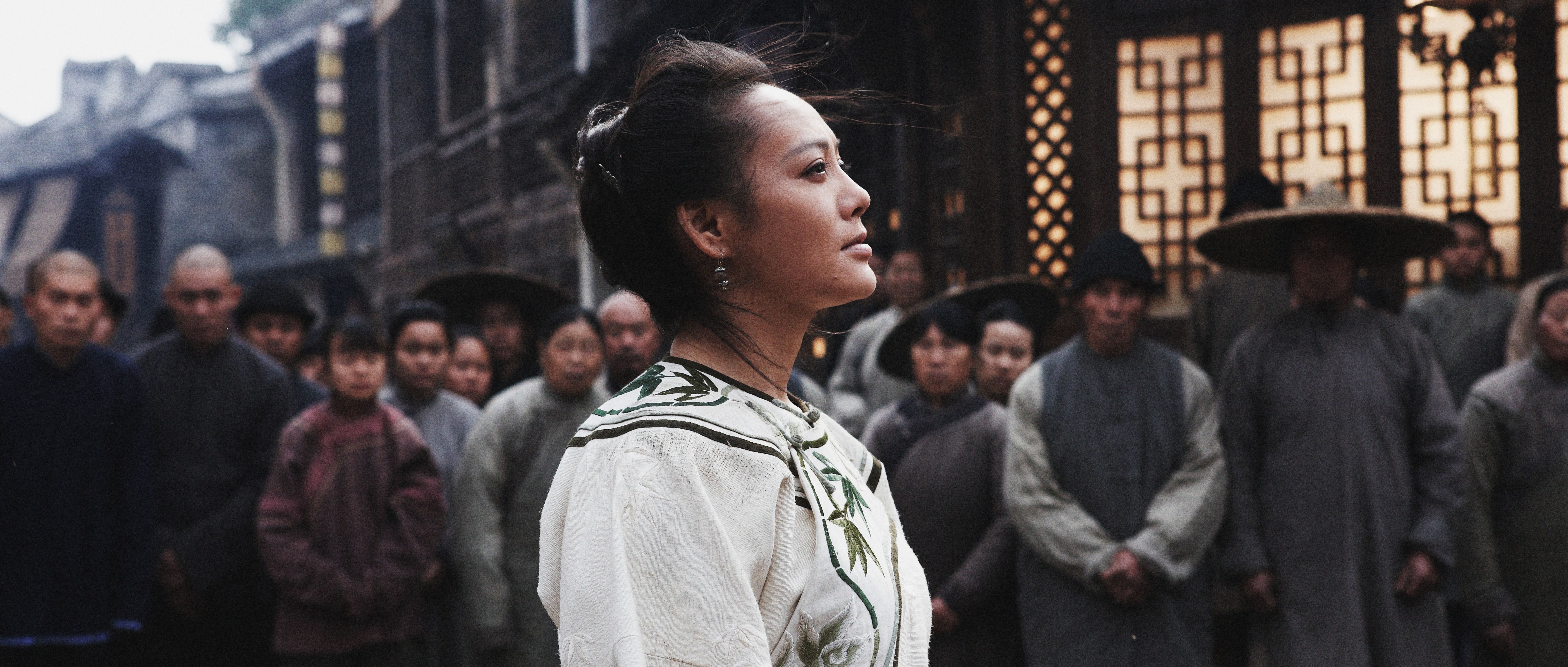 辛亥革命