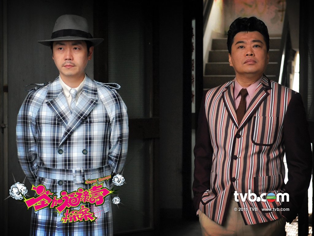 (fun with liza and gods)是香港tvb2010年推出的娱乐综艺秀,它由 a