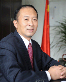 汶上县一中