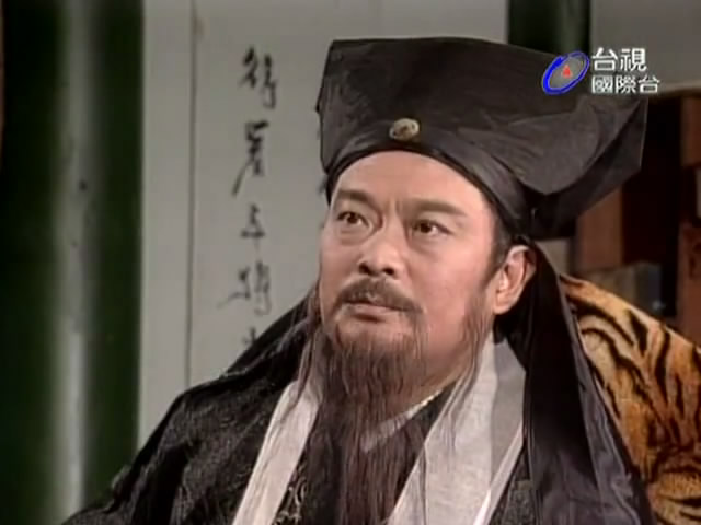  p>《江湖小子》是由 a href="#" data-lemmaid="9221685">谭铭 /a>