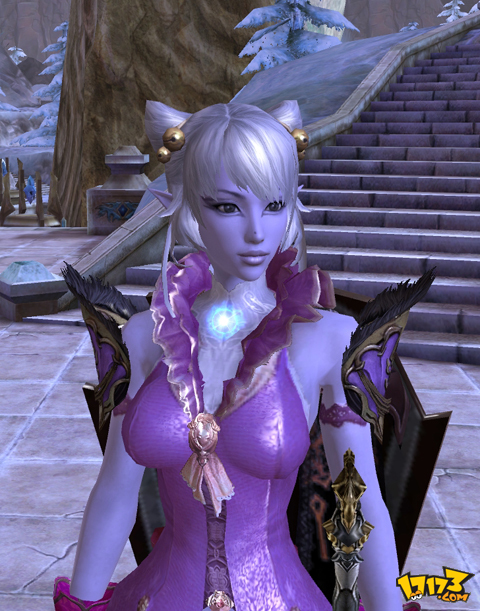  p>《永恒之塔》是一款由韩国 a target="_blank" href="/item/ncsoft