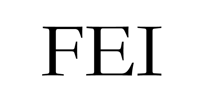 financial education initiative