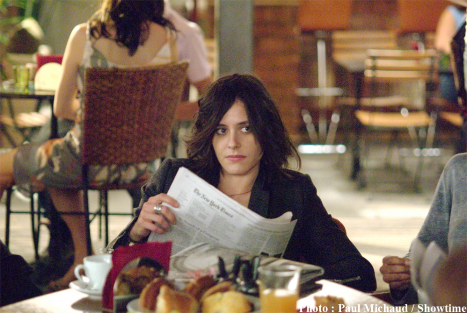  p data-id="gnwjn7zy2d">凯瑟琳·莫宁(katherine sian moennig),女