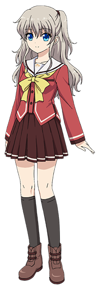  p>佐仓绫音 i>(さくら あやね,sakura ayane) /i>,1994年1月29日出生