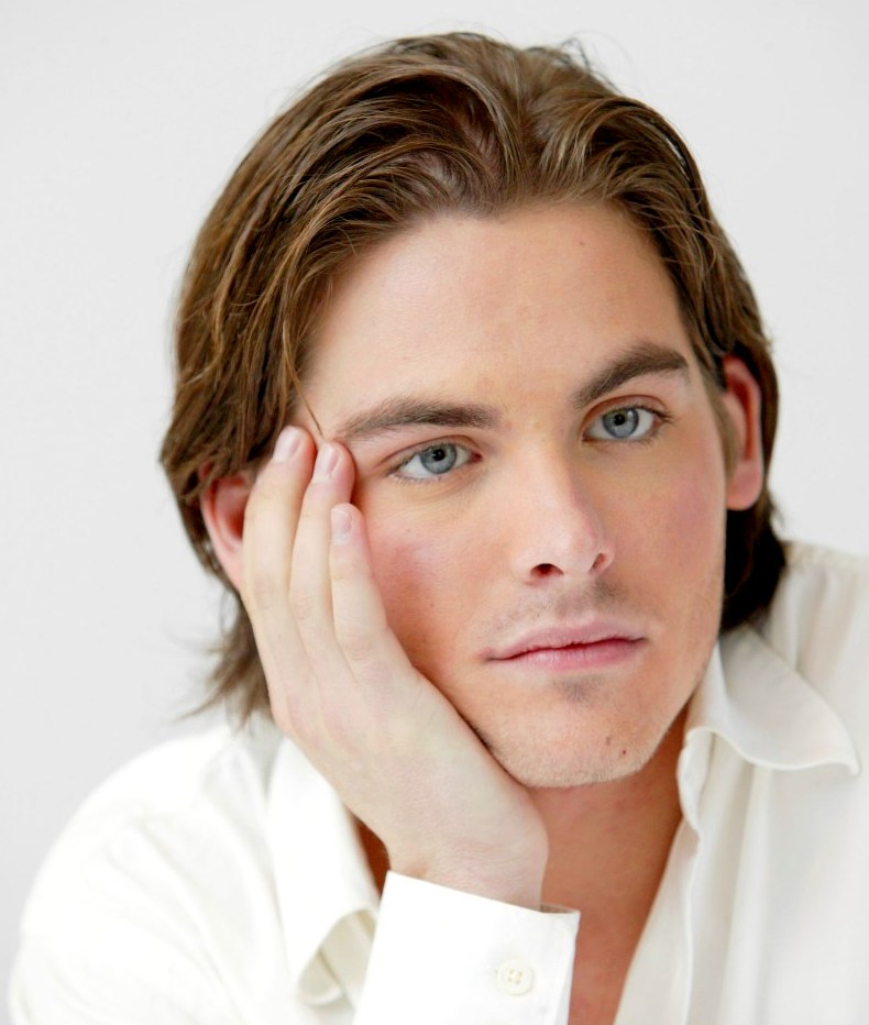  p>凯文·席格斯(kevin zegers),1984年9月19日生于加拿大安大略省