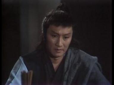 萧十一郎xiaoshiyilang(1978)