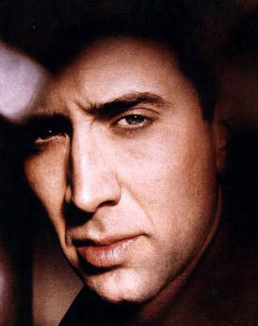  p>尼古拉斯·凯奇(nicolas cage),1964年1月7日出生于美国加利福利亚