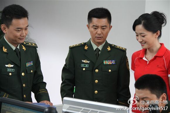 go010aa4el">高一玮,原名高伟,出生于1972年5月17日,中国内地影视演员