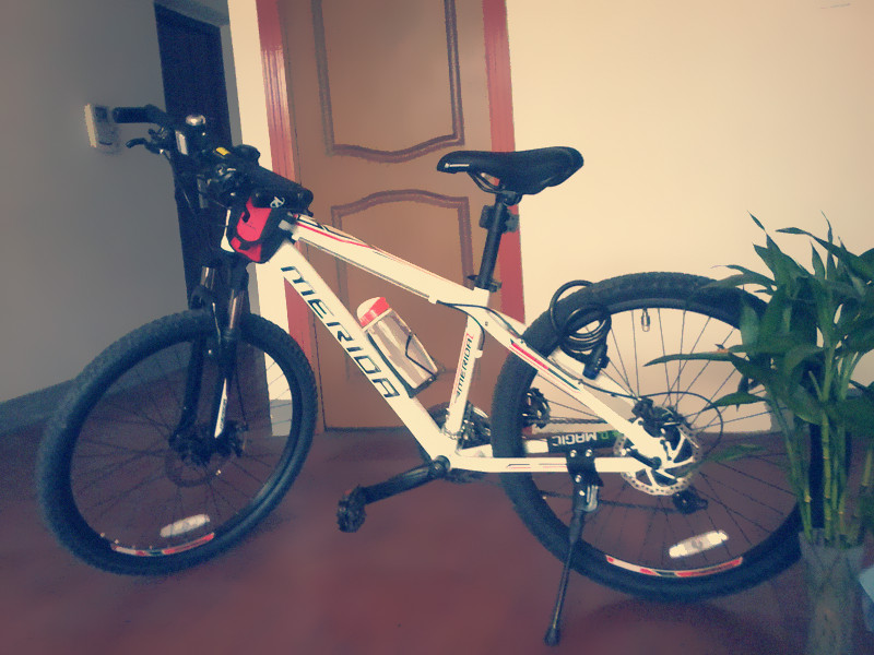  p>美利达勇士560d是 a href="#" data-lemmaid="560581">美利达 /a>