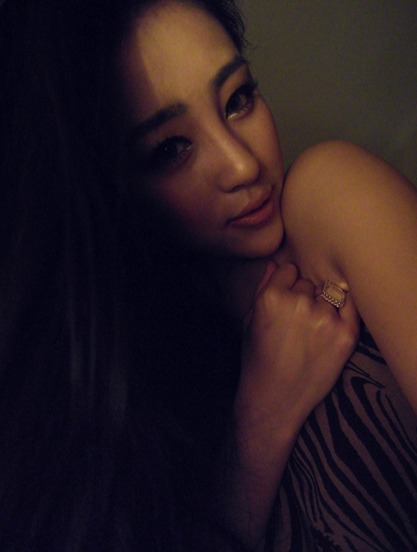  p>胡梦媛,1989年9月5日出生于辽宁,中国影视演员.