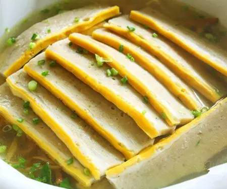  p>镶碗被誉为四川梓潼县 a target="_blank" href="/item/三绝