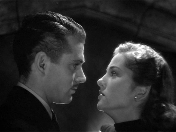 奥斯卡电影蝴蝶梦(dvd)(金盒)