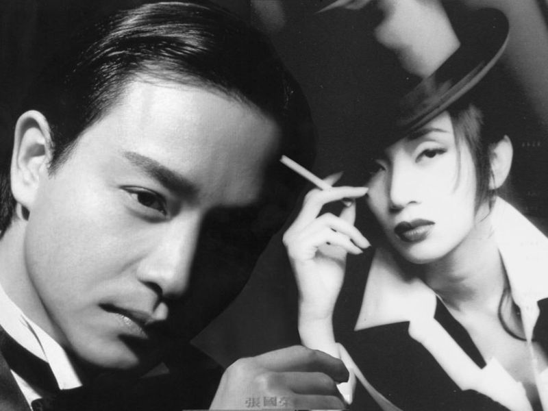 id="5537871">陈可辛 /a>执导, a data-lemmaid="6804">张国荣 /a>, a