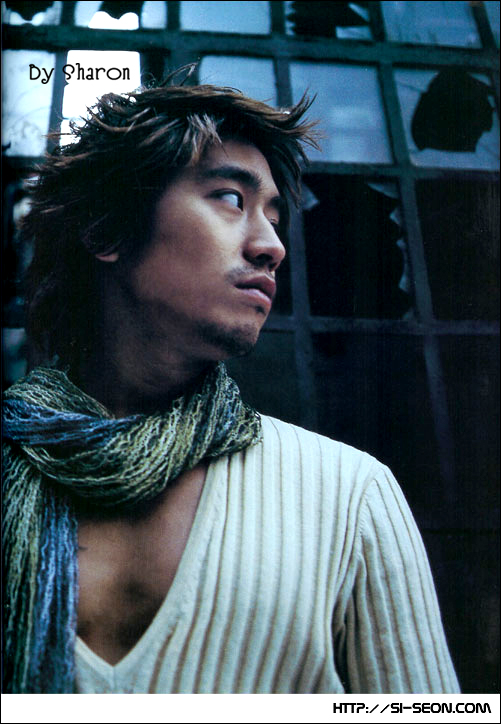 href="#" data-lemmaid="6849645">神话公司 /a>的韩国男子唱跳组合