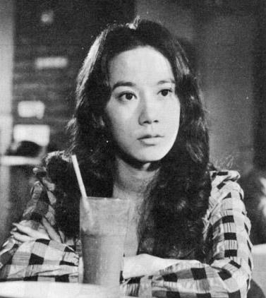  p>苗可秀 i>(nora miao) /i>,1952年1月31日出生于 a target="_blank