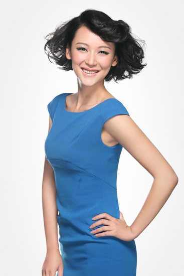  p data-id="gnx69191h0">杨舒,10月24日出生于江苏省镇江市,工作于 a