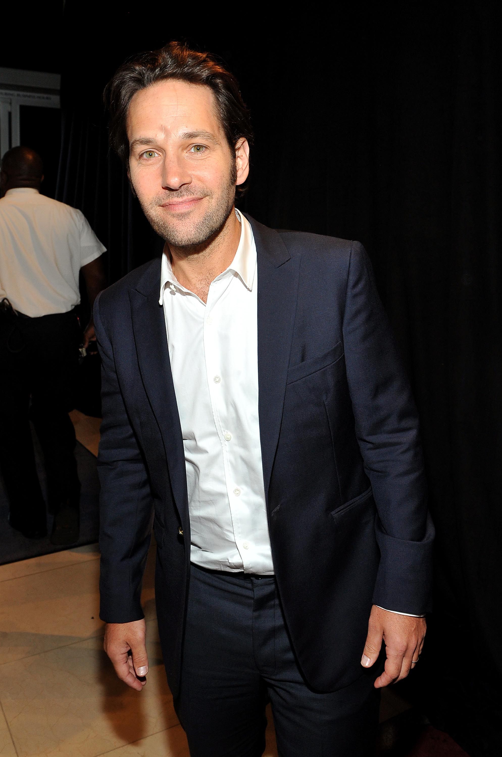  p>保罗·路德(paul rudd),1969年4月6日出生于美国 a target="_blank