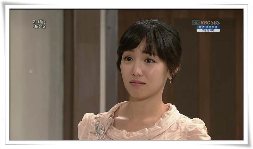  p>《唐突的女子》是由朴艺京执导, a href="#" data-lemmaid="