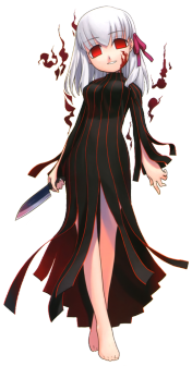 间桐樱（日本文字冒险游戏《Fate/stay night》及其衍生作品中的女主角之一）_百度百科