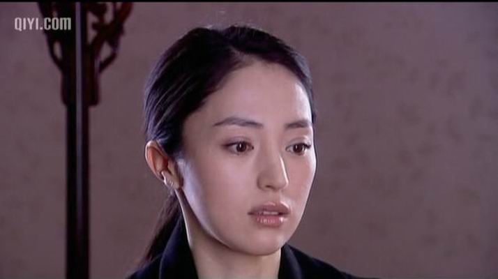 所谓婚姻