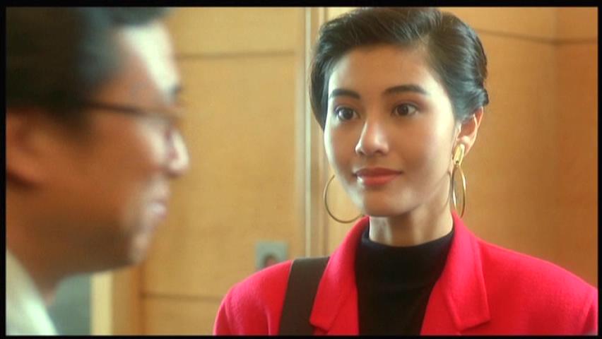 赌城大亨二之至尊无敌