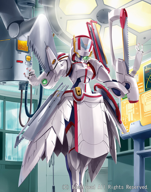 gnbb30q00o">天使之羽, a target="_blank" href="/item/动画/206564"