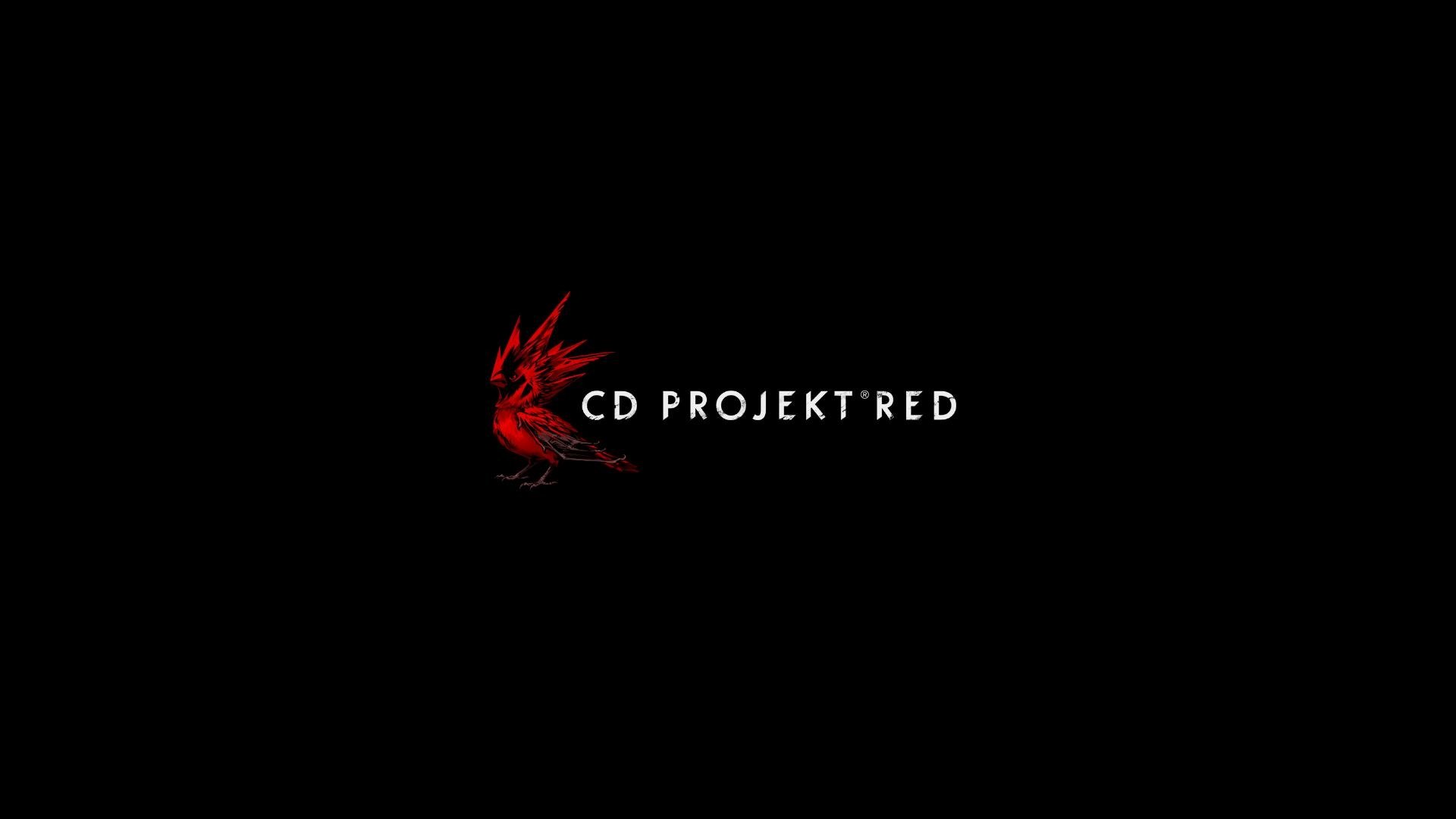  p>《 b>巫师3:狂猎 /b>》是由cd projekt red制作, a target="_blank