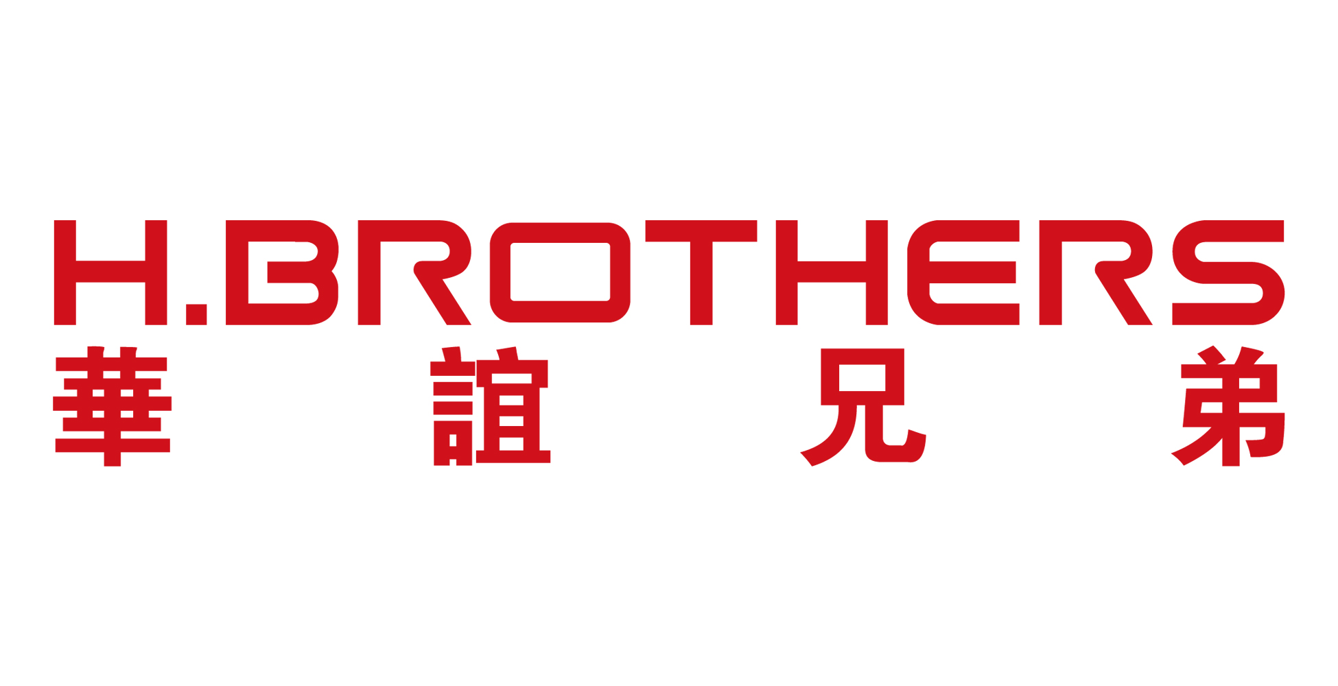  p>华谊兄弟传媒股份有限公司是中国大陆一家知名综合性民营娱乐集团